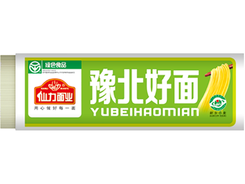 陽(yáng)春掛面 800g